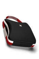 Vax Gell 13.5 /15.4 , Black (701)
